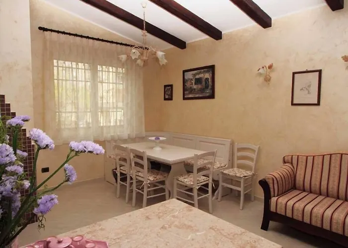 B&B Arcobaleno Potenza